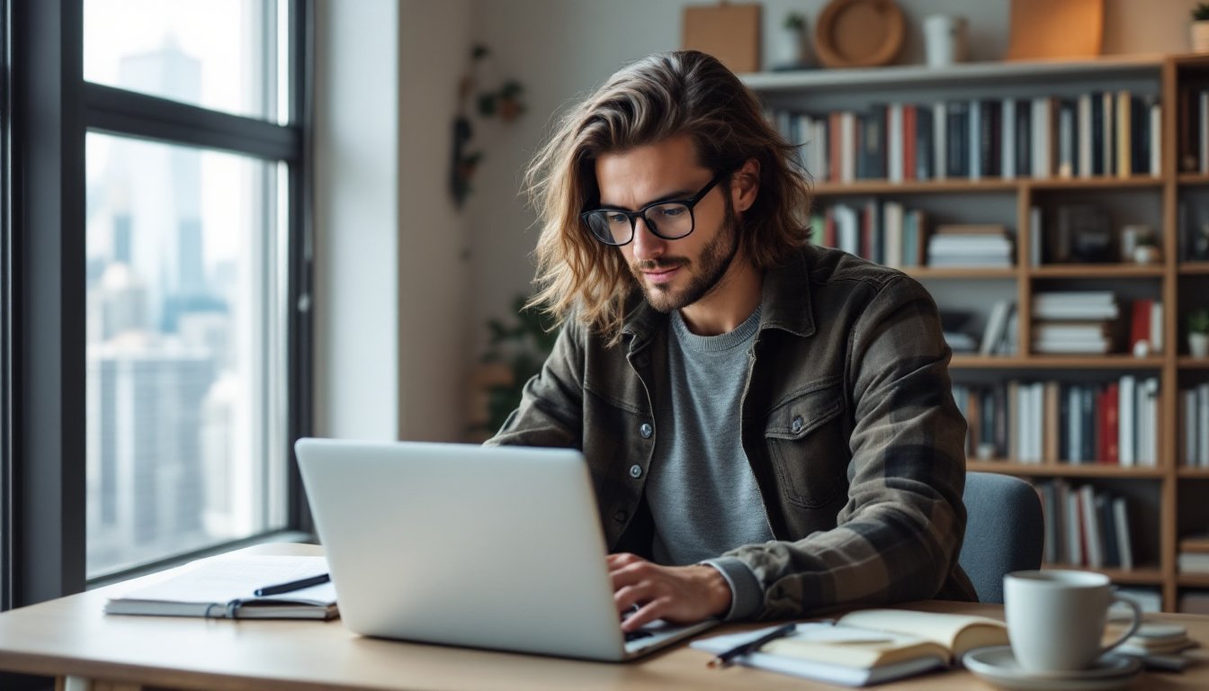 Your Ultimate Guide: Steps to Publishing a Book on Amazon Successfully